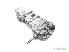 BMW 3 Series Alternator Mounting Bracket 320d Diesel 120kW (163 HP) 8506863
