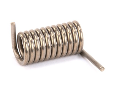 #ad Star Spring Torsion Lh 2P Z8756 Free Shipping Geniune OEM $51.30