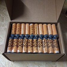 100 Pc Amazon Basics AA Performance Alkaline Batteries. 2 day