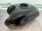 TRIUMPH TRIDENT 660 PETROL TANK COVER YEAR 2021-2024 (CMB1295)