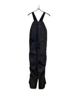 North Face Brigandine | eBay