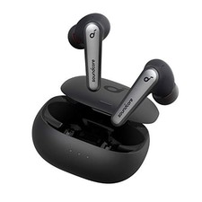 Anker Soundcore Liberty Air 2 Pro Compatible with Bluetooth earth