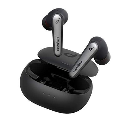Anker Soundcore Liberty Air 2 Pro (Compatible with Bluetooth) earth