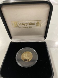 Brian May Sixpence | eBay UK