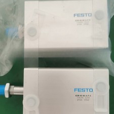 1PC NEW FESTO ADN-40-40-A-P-A 536295 Compact air cylinder Expedited Shpping