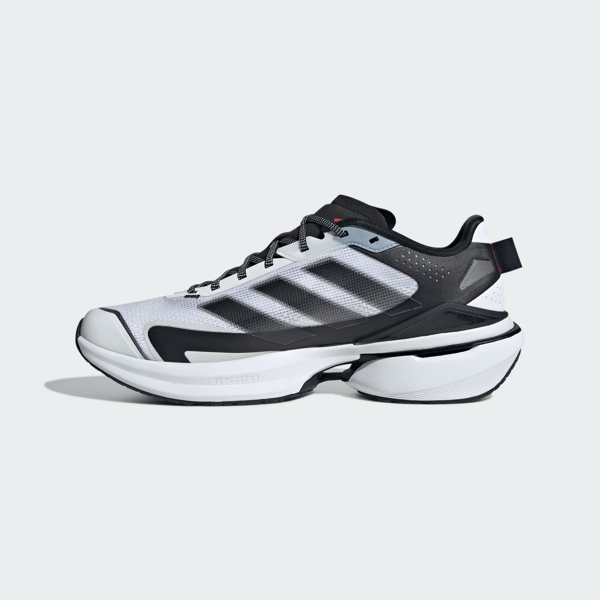 Adidas MTS VISION Athleisure running shoes JQ4285 | eBay