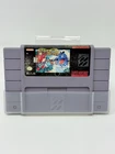 Yoshis Island SNES Cartridge Only Tested Authentic