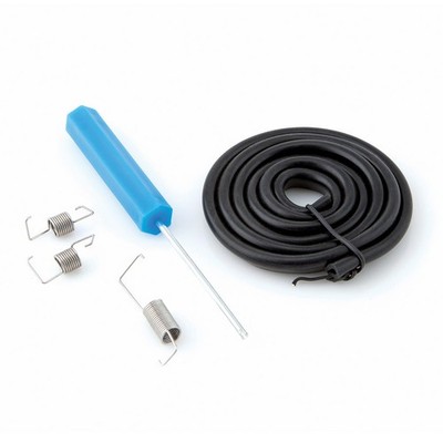 Ventmate    68673    Rplcmnt Install Tool Kit  Dlx