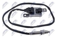 Nty Nox-Sensor, Harnstoffeinspritzung ENOX-AU-001 FüR Audi