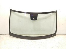 Windschutzscheibe Mercedes-Benz M-KLASSE 2015