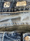 Miss Me Jeans Women’s 29 Boot — photo 7