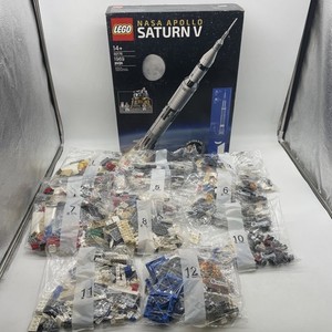Lego 92176 | eBay