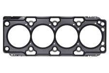 Joint de culasse Hyundai SANTA FE