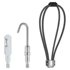 Milwaukee Tool 48-22-4157 3 Pc. Fish Stick Accessory Kit