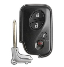 Oem Virgin Lexus Is Es Smart Key Prox Keyless Remote Fob Hyq14aem Gne Board Oem Virgin Lexus Is Es Smart Key Prox Keyless Remote Fob Hyq14aem Gne Board