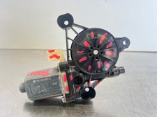 AUDI A3 DOOR WINDOW MOTOR (LEFT FRONT) (2013-2020) 5Q0 959 802 B 