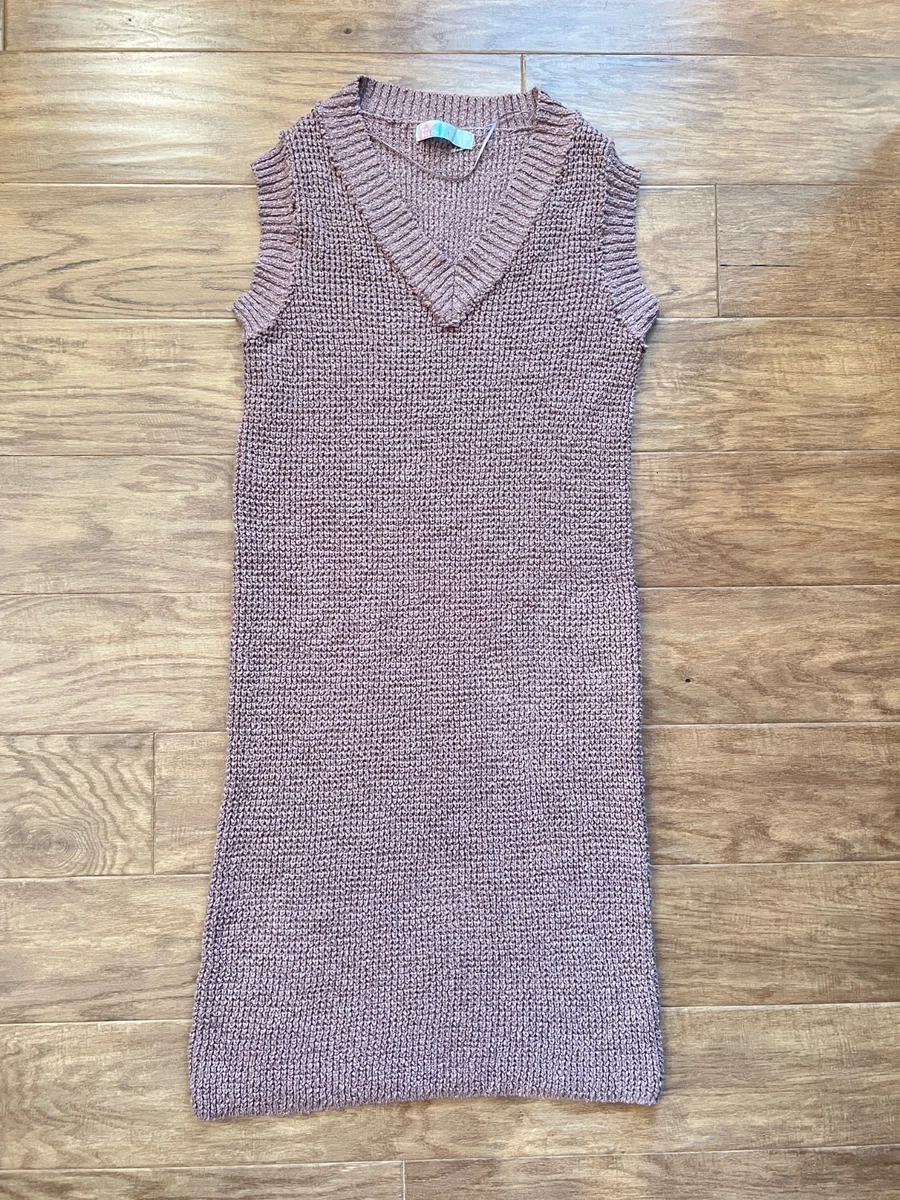 Free People Sleeve Sweater Dresses for sale | eBay Free People Sleeve Sweater Dresses for sale | eBay