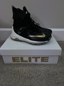 Kd 8 Nike | eBay