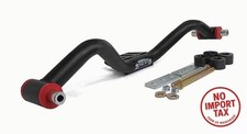 1982-1993 Mustang Stifflers Transmission Crossmember T45 T56 T56mag Tr3650 Th400 1982-1993 Mustang Stifflers Transmission Crossmember T45 T56 T56mag Tr3650 Th400