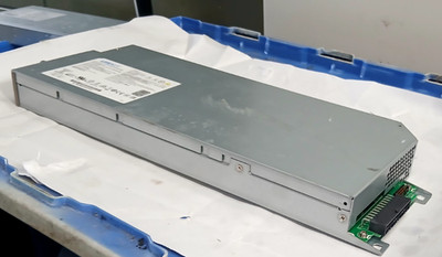 LITEON PT-1102-1MS REV 02 SCHALTNETZTEIL (BR4A.2)