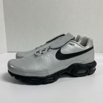 靴 NIKE AIR MAX PLUS TIEMPO HM6850-001 s-l400.jpg