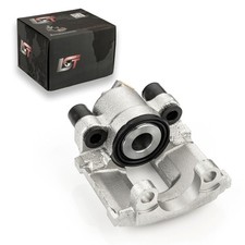 Etrier de frein Rover 75