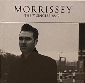 The Smiths Singles | eBay