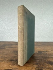 THE NAKED NAGAS ~ 1946 HC ~ HEAD-HUNTERS OF ASSAM IN PEACE AND WAR