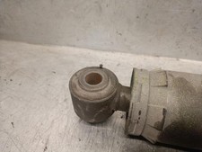 Amortisseur Volkswagen CRAFTER