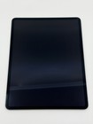 Apple iPad Pro 12.9” 3rd Gen 64GB Wi-Fi Space Gray Fully Functional Used — photo 2
