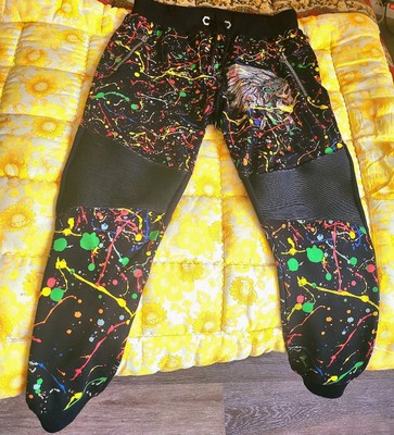 Philipp Plein Jogginghose XL