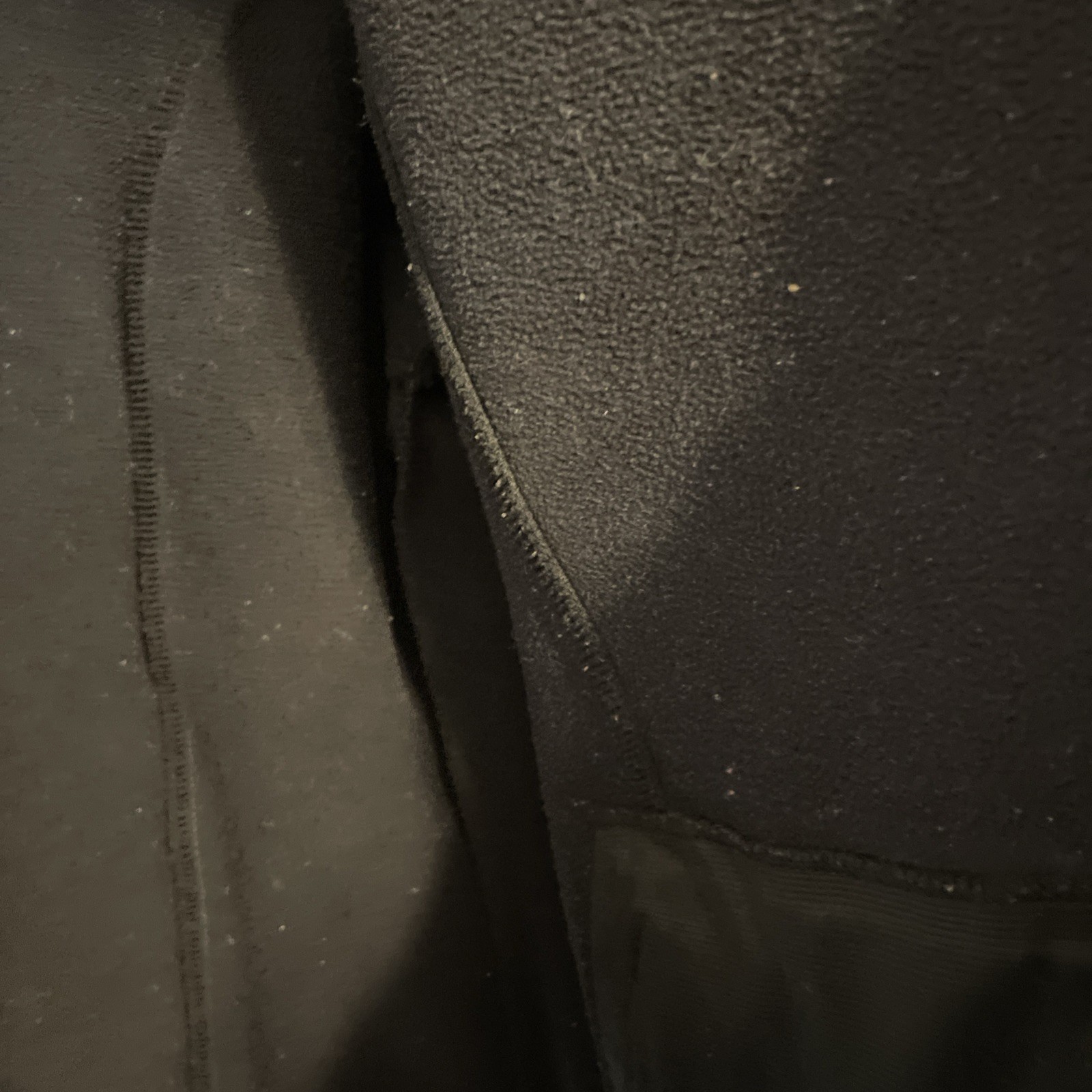 Spyder Ladies Transport Softshell Jacket Size 16-… - image 8