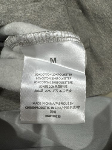 Image thumbnail 4