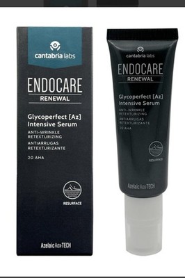 Endocare Renewal Glycoperfect [Az] Intensive Serum 30ml | Anti-Wrinkle