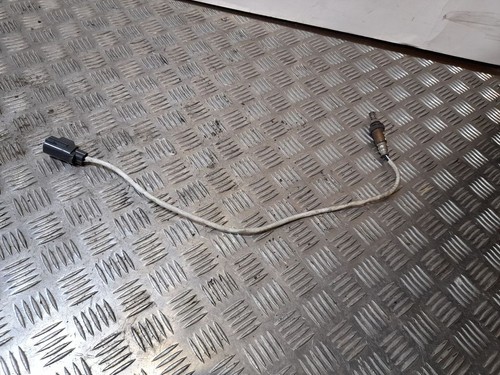 Jaguar XF 2012 Benzin Lambdasonde Regelsonde 9W839G444AA ATV15384