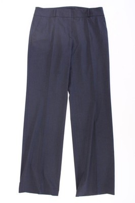   s.Oliver Selection Anzughose Hose für Damen Gr. 38, M neuwertig blau  