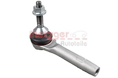 Original METZGER Spurstangenkopf 54057308 für Tesla