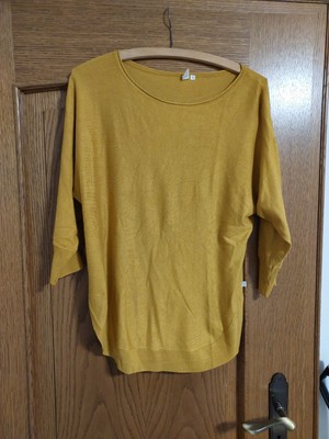DAMEN PULLOVER  S.Oliver GrS
