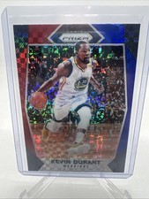 Click to enlarge Kevin Durant