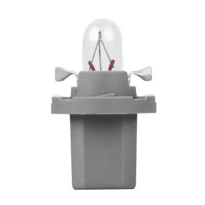  NLX508T K10SZT BULB, INTERIOR LIGHT NEOLUX NEW DE STOCK