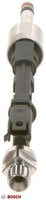 Bosch 0261500264 Einspritzventil FüR BMW