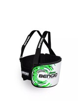 Rib Protector Bengio Karting Racing