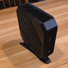 MINISFORUM HX80G 6600m 8gb GPU 32gb RAM 1tb m...