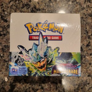 graded gengar card Pokemon Graded: Gengar CGC Pristine 10