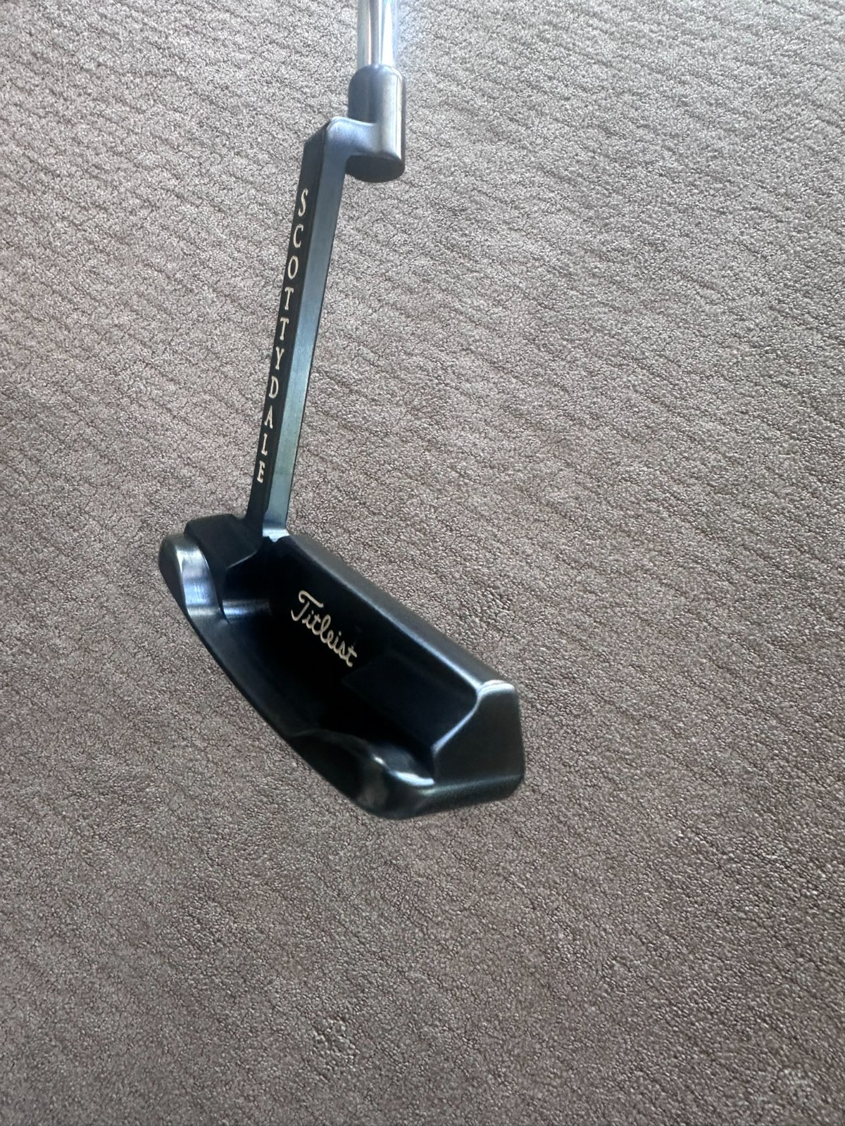 A066684, back from an eBay listing