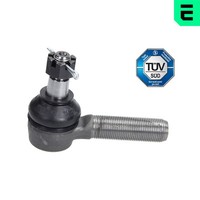 Optimal Spurstangenkopf Spurstange Vorne Links Passend FüR Mercedes-Benz T1