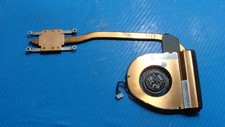 Lenovo ThinkPad T460 14" Genuine CPU Cooling Fan w/Heatsink 00UP185