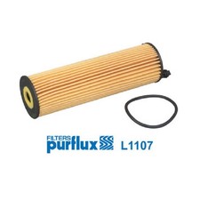 Ölfilter für Mercedes CLE C236 A236 CLS C257 E-Klasse C238 W213 W214 id20400
