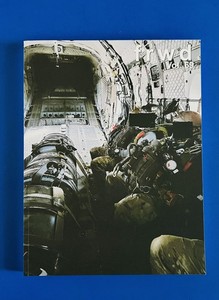 Forward Observations Group for sale | eBay