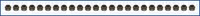 Dichtungssatz Ventilschaft Ajusa 57048600 FüR SL Klasse Mercedes W210 Model S124